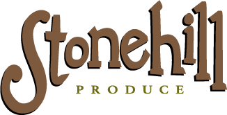 Stonehill Produce, Inc.